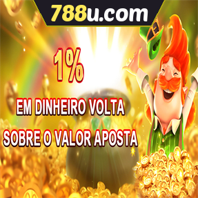 788u.com Rebate