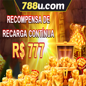788u.com Ganhe R$ 100,00 Gratis