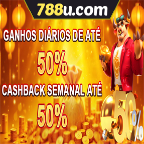788u.com Fundo de Resgate de Perdas Semanais