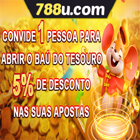 788u.com ConvidarCentro