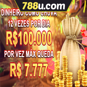 788u.com Mina Misteriosa