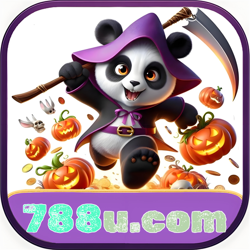788u.com Cassino Online
